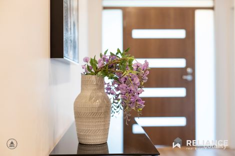 Property photo of 43 Pilatus Crescent Point Cook VIC 3030