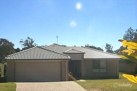 Property photo of 17 Primrose Court Palmwoods QLD 4555