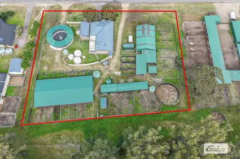 121 Donnelly Dr, Moruya, NSW 2537