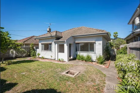 20 Balmoral Ave, Bentleigh, VIC 3204