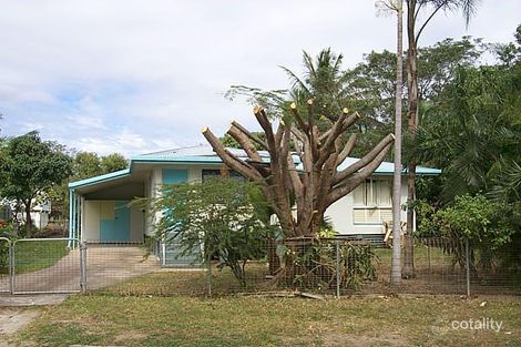 3 Eura Ct, Mount Louisa, QLD 4814