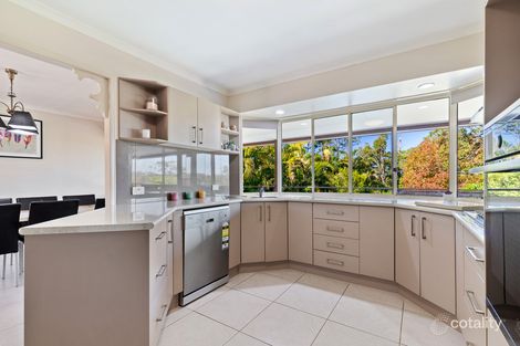 Property photo of 46 Laxton Road Palmview QLD 4553