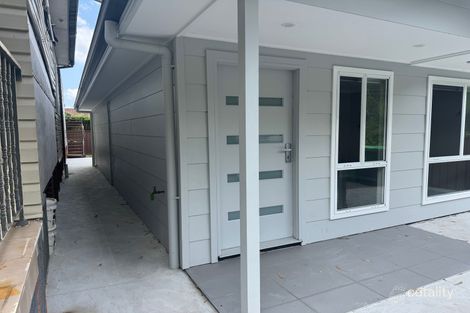 63 Hazel St, Georges Hall, NSW 2198