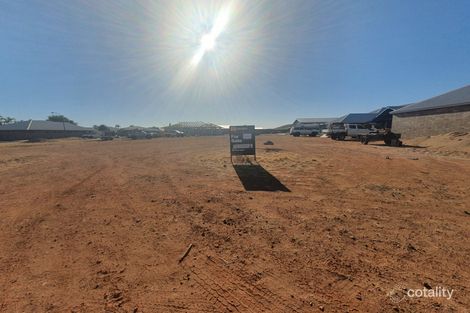 27 Nyamina Rd, Baynton, WA 6714