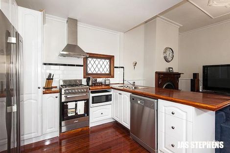 Property photo of 7 Stone Street Yarraville VIC 3013