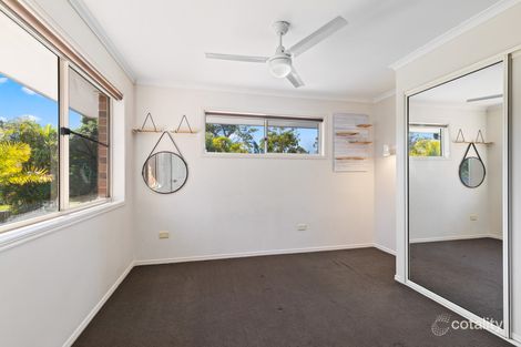 Property photo of 46 Laxton Road Palmview QLD 4553