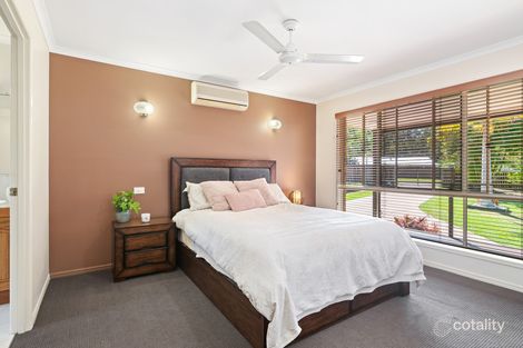 Property photo of 46 Laxton Road Palmview QLD 4553