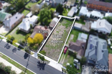 Property photo of 42 Forrest Street Albion VIC 3020