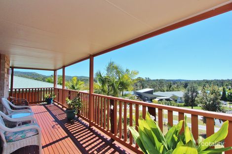 11 St Kitts Way, Bonny Hills, NSW 2445