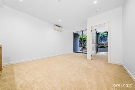 Property photo of 1/56 Kambrook Road Caulfield North VIC 3161
