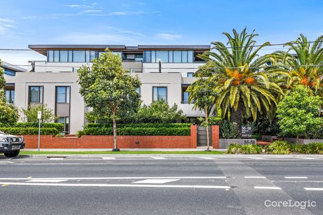 Property photo of 1/56 Kambrook Road Caulfield North VIC 3161