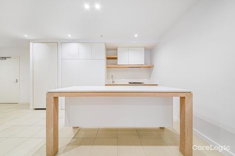 Property photo of 1/56 Kambrook Road Caulfield North VIC 3161