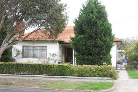 39 Stephenson St, Springvale, VIC 3171