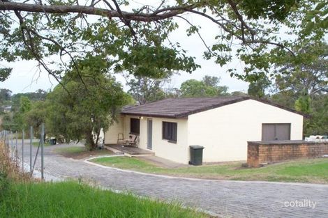 Property photo of 4/37 Bloomfield Street South Kempsey NSW 2440