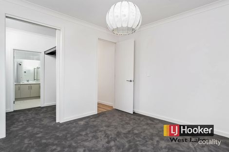 59 Troubridge Dr, West Lakes, SA 5021
