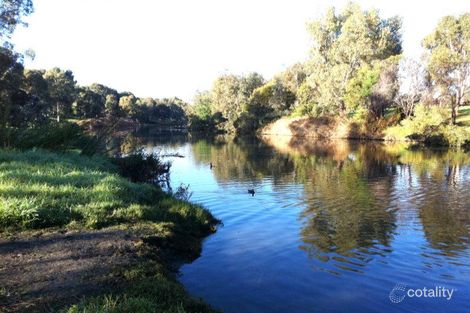 14 Mountbatten Tce, Flinders Park, SA 5025