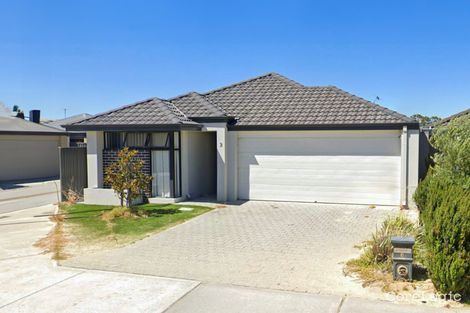 Property photo of 3 Elsey Road Brabham WA 6055