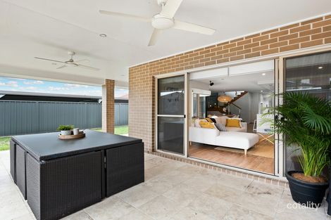 Property photo of 27 Jean Street Belmont NSW 2280