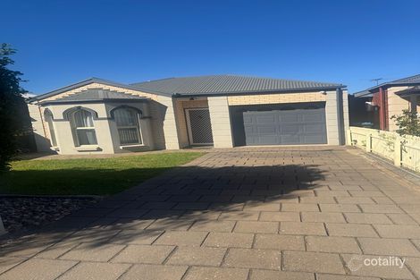 31a Dundee Ave, Holden Hill, SA 5088