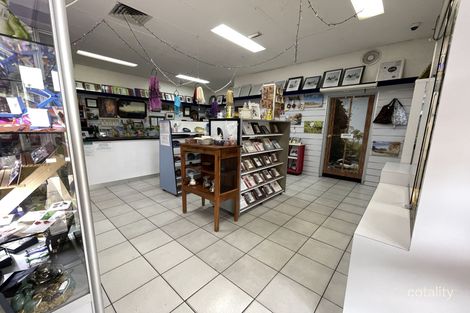 1 Katherine Tce, Katherine, NT 0850