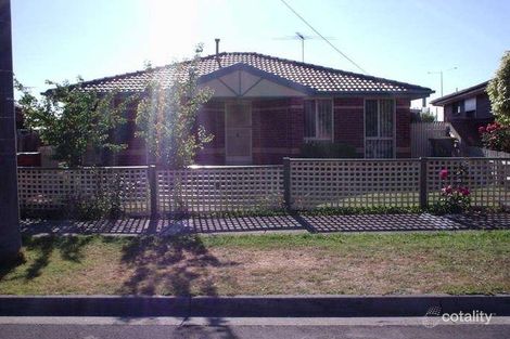 1/7 Pandora Ave, Thomastown, VIC 3074