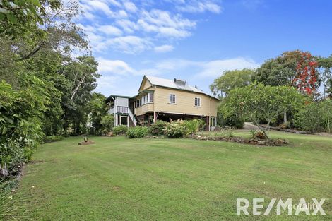 Property photo of 111 Castles Road North Craignish QLD 4655