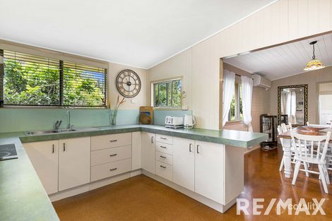 Property photo of 111 Castles Road North Craignish QLD 4655