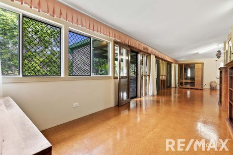 Property photo of 111 Castles Road North Craignish QLD 4655