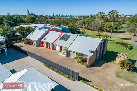 Property photo of 3/2A Tanner Street Bargara QLD 4670