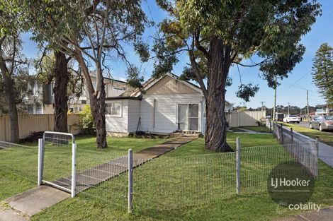 339 Clyde St, South Granville, NSW 2142