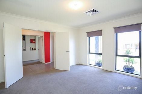 Property photo of 5 Tower Gardens Mildura VIC 3500