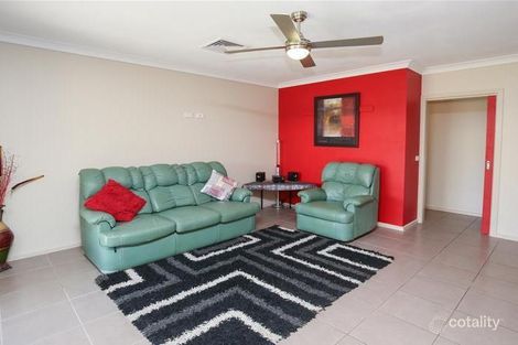 Property photo of 5 Tower Gardens Mildura VIC 3500