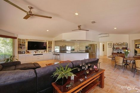 Property photo of 47 Beyer Street Millbank QLD 4670