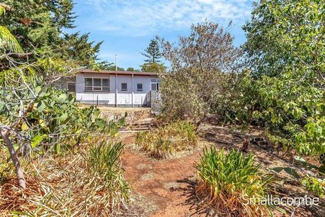 Property photo of 59 Ayliffes Road St Marys SA 5042