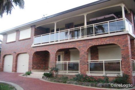 Property photo of 433 Merrylands Road Merrylands NSW 2160