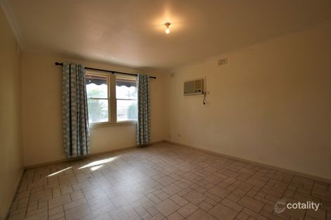 Property photo of 7 Wauchope Street Port Augusta SA 5700