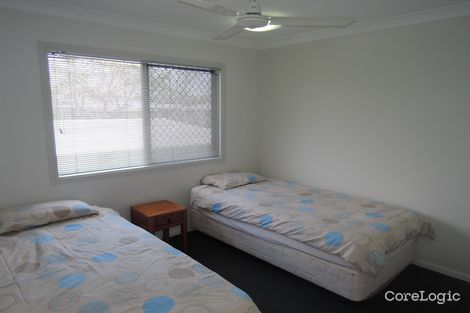 Property photo of 3/89 Burt Street Aitkenvale QLD 4814