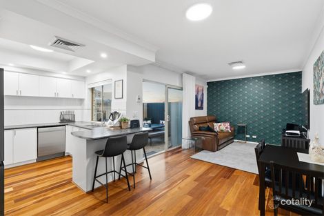 Property photo of 343B Wanneroo Road Balcatta WA 6021