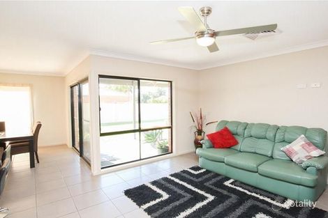 Property photo of 5 Tower Gardens Mildura VIC 3500