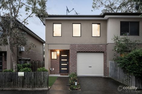 14 Davis St, Preston, VIC 3072