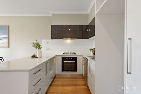 Property photo of 14 Davis Street Preston VIC 3072