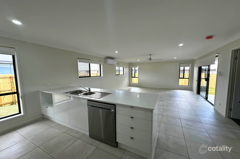Property photo of 23 Red Cedar Avenue Cotswold Hills QLD 4350