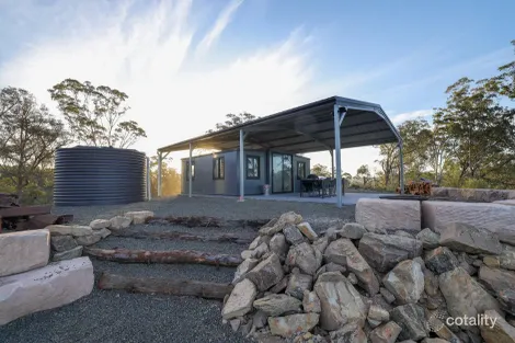 1355 Spa Rd, Windellama, NSW 2580