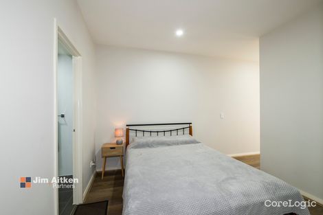 Property photo of 504/240-250B Great Western Highway Kingswood NSW 2747