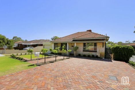 Property photo of 36 Cooper Road Morley WA 6062