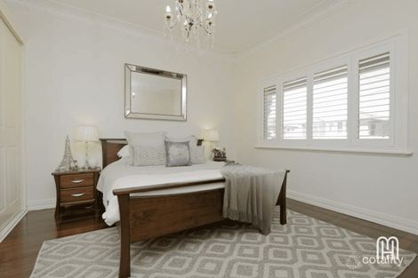 Property photo of 36 Cooper Road Morley WA 6062