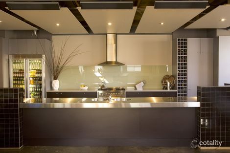 Property photo of 155 Leicester Street Fitzroy VIC 3065