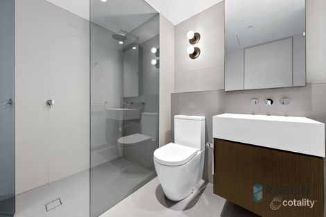 2207/157 A'Beckett St, Melbourne, VIC 3000