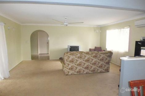 Property photo of 159 Algester Road Algester QLD 4115