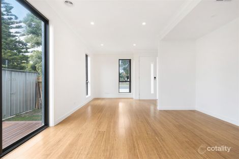 Property photo of 1/30 Clyde Street Ferntree Gully VIC 3156